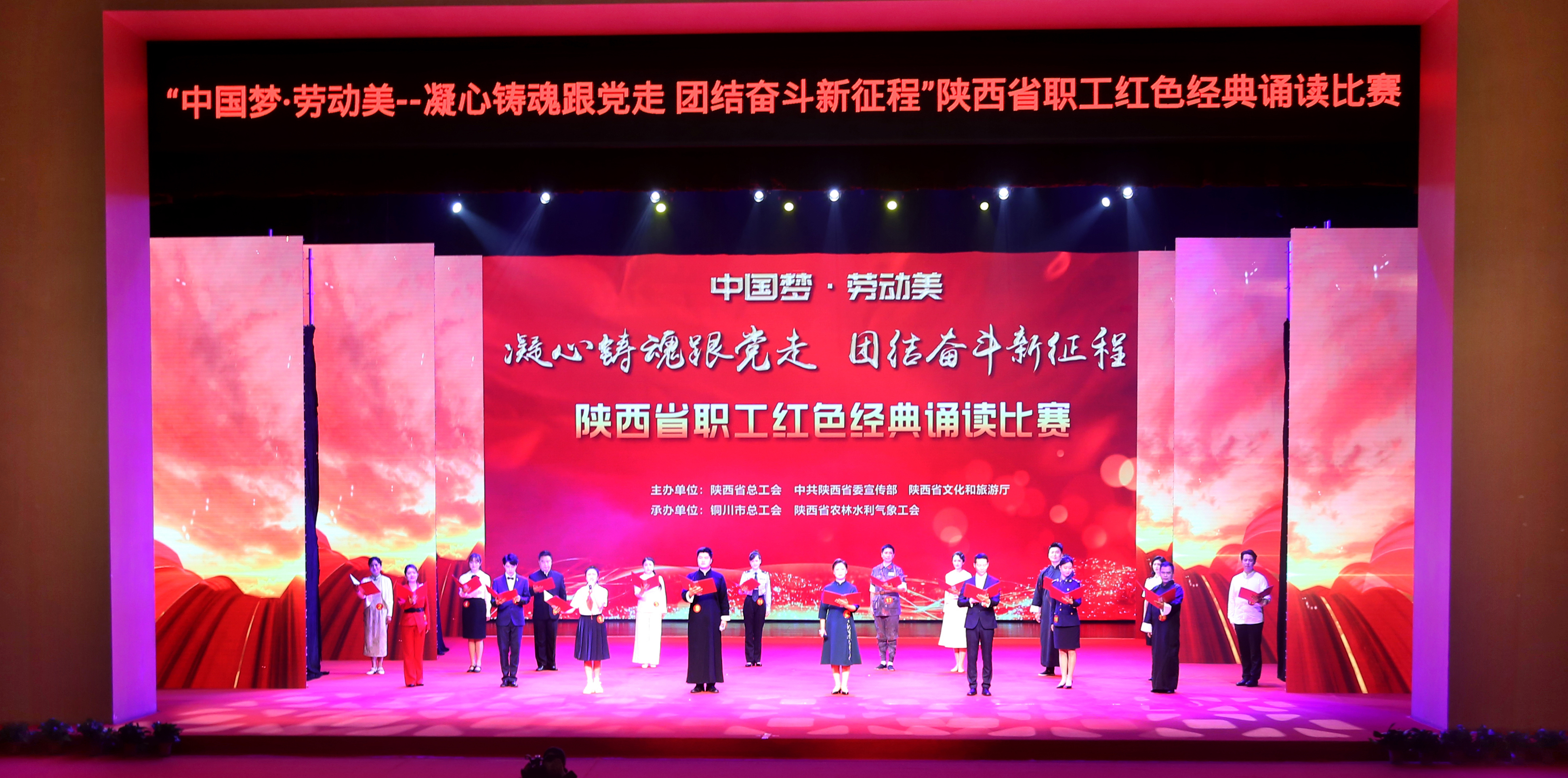 微信图片_20230605110006.jpg