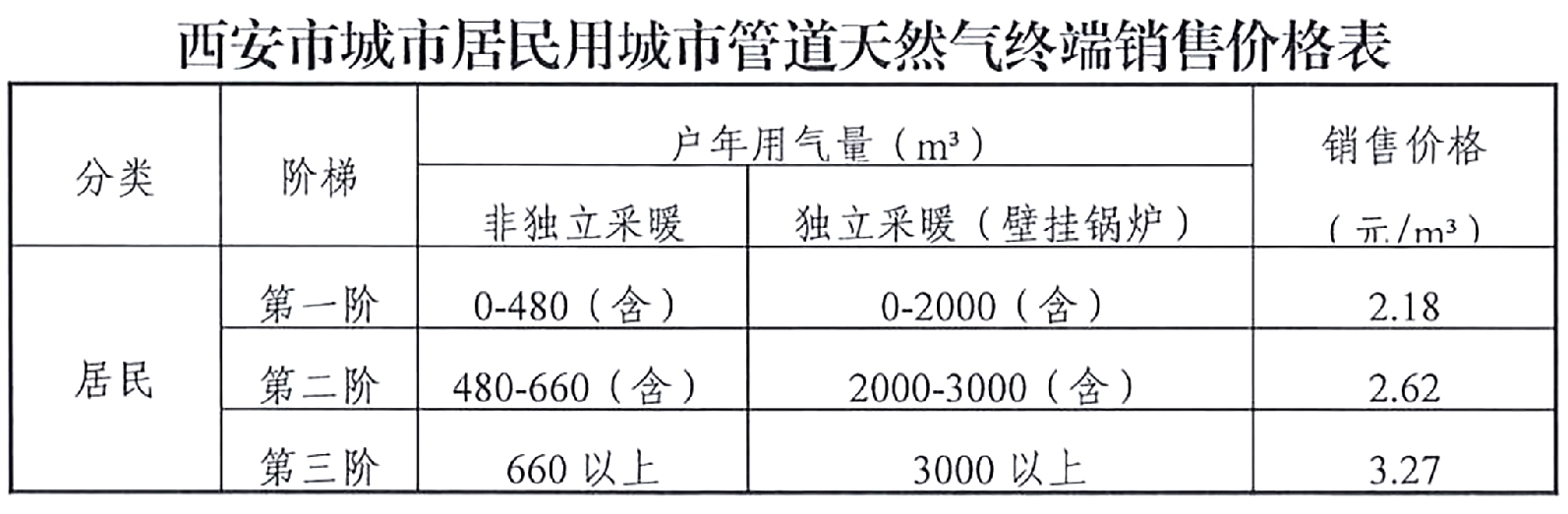 2 综合.jpg