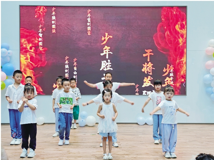 2 综合.jpg