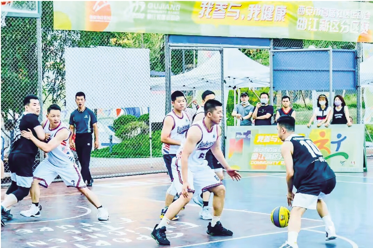 2 综合.jpg