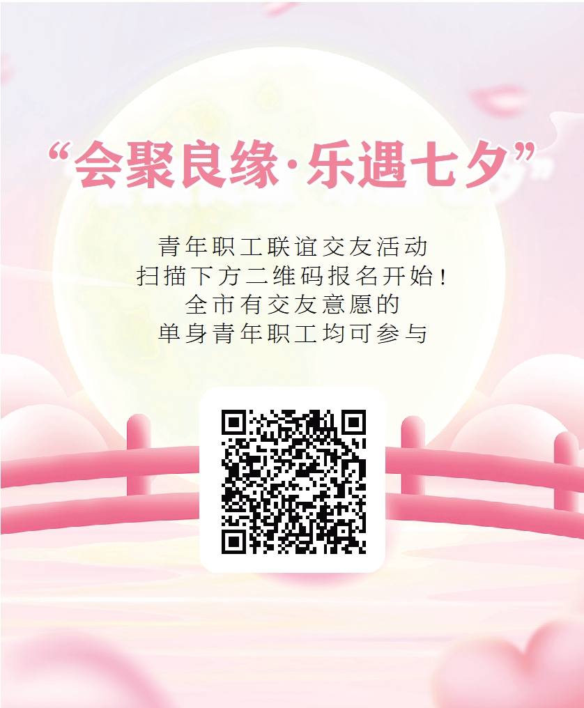2 综合123.jpg