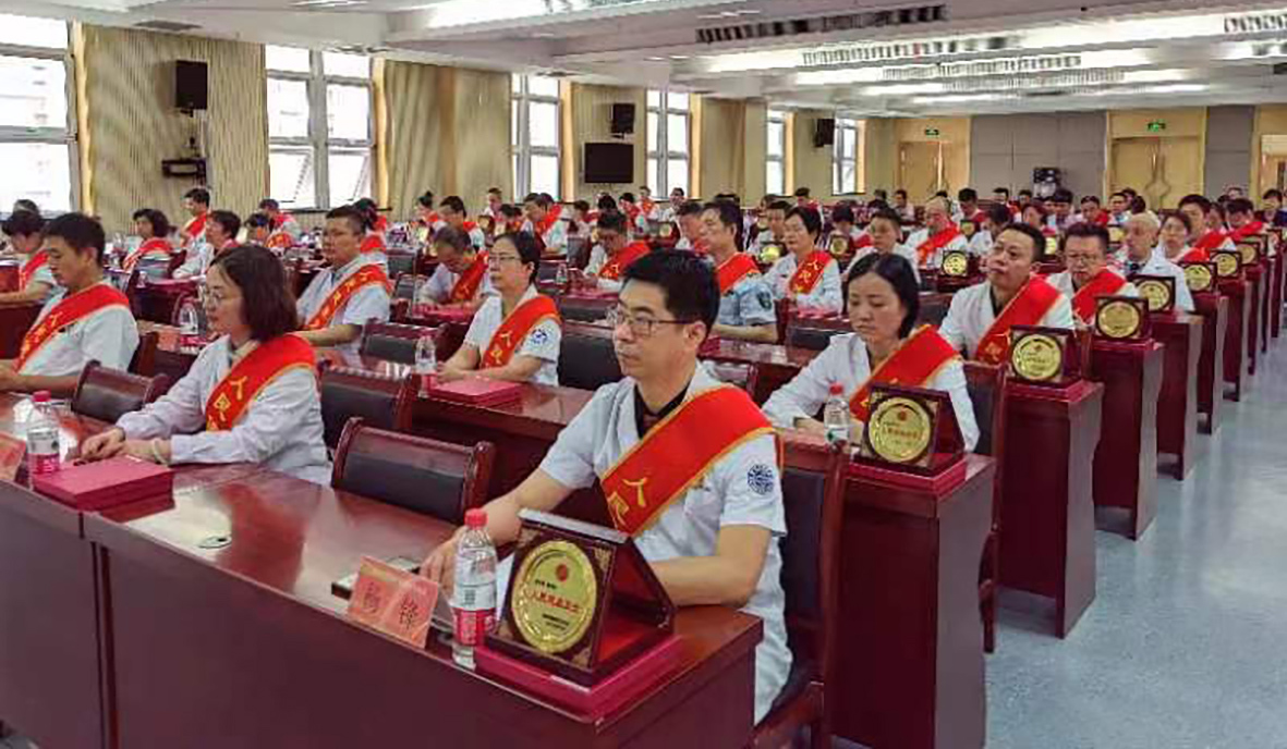 微信图片_20230819092810.jpg