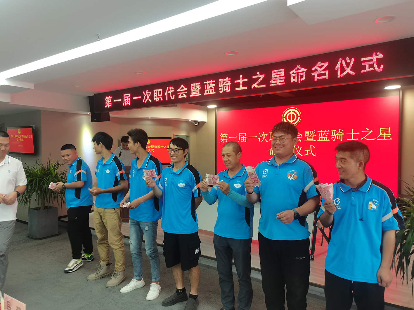 微信图片_20230819091346.jpg