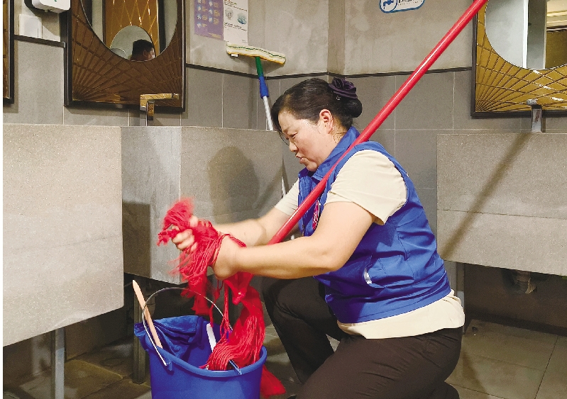 2 综合.jpg