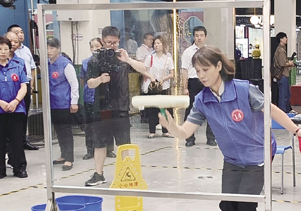 2 综合.jpg