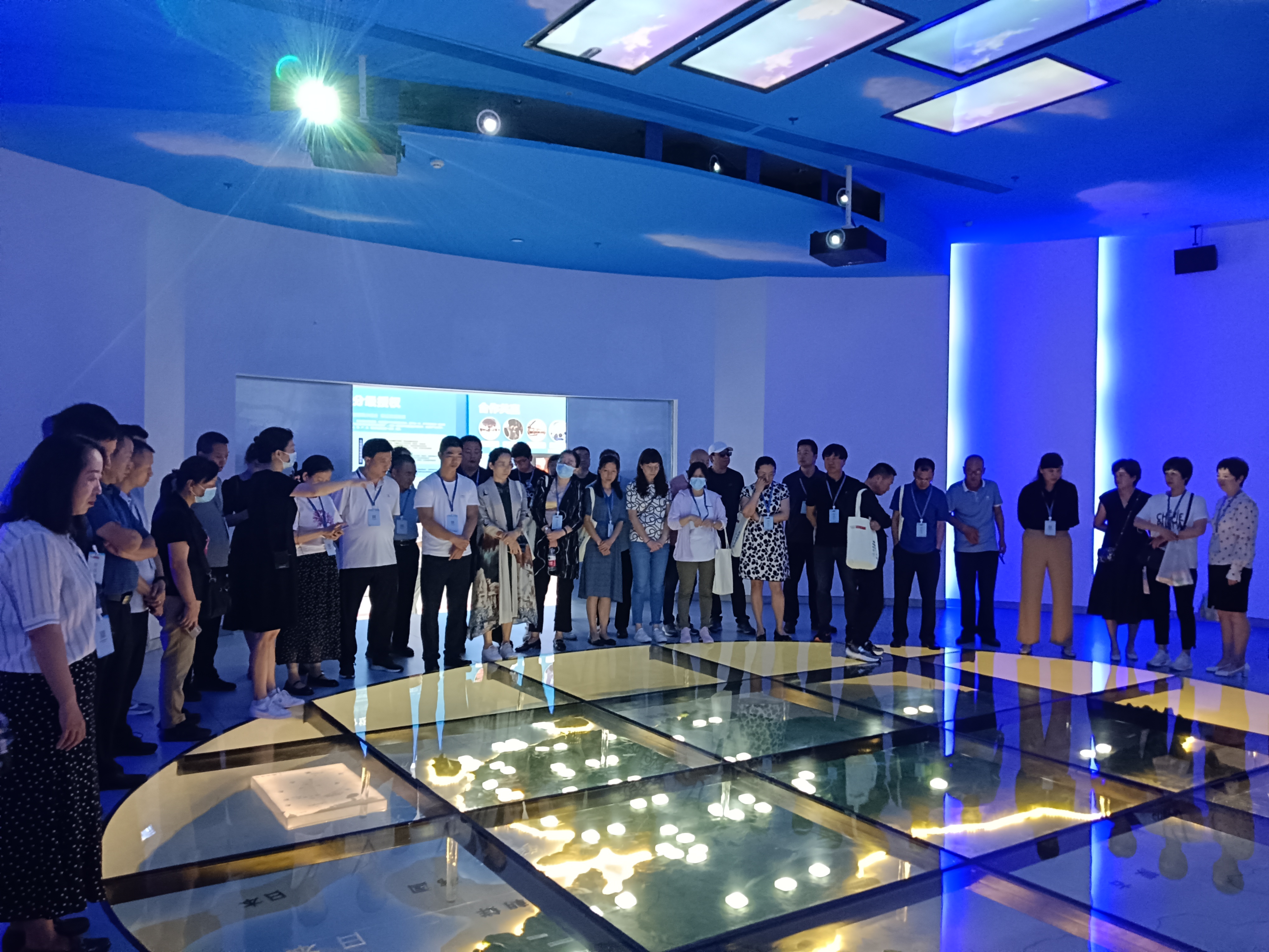 微信图片_20230922101006.jpg