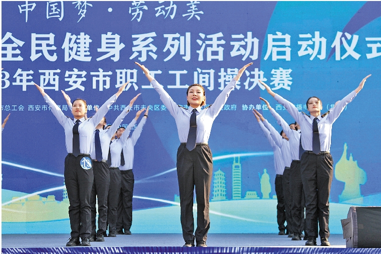 2 综合.jpg