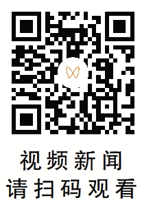 2 综合.jpg