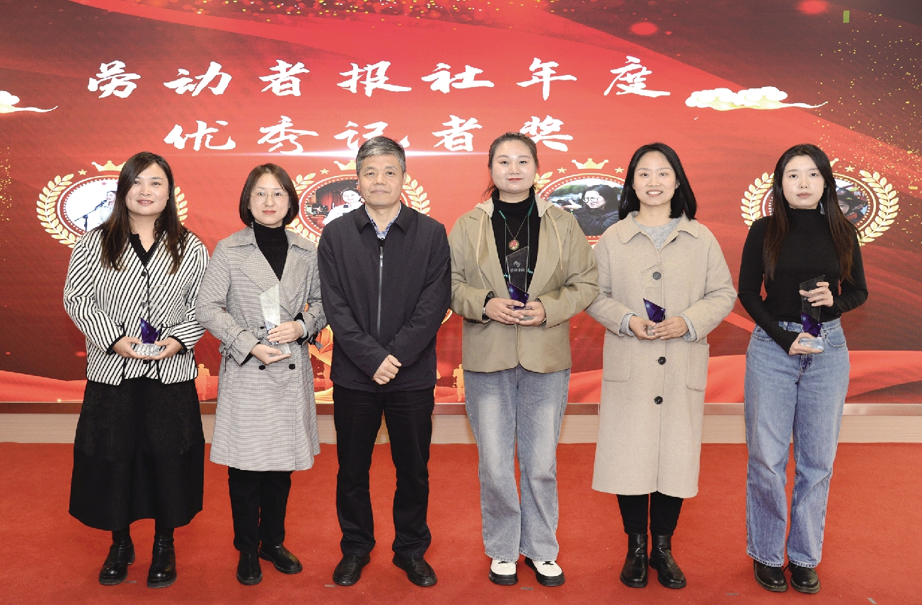2 综合.jpg