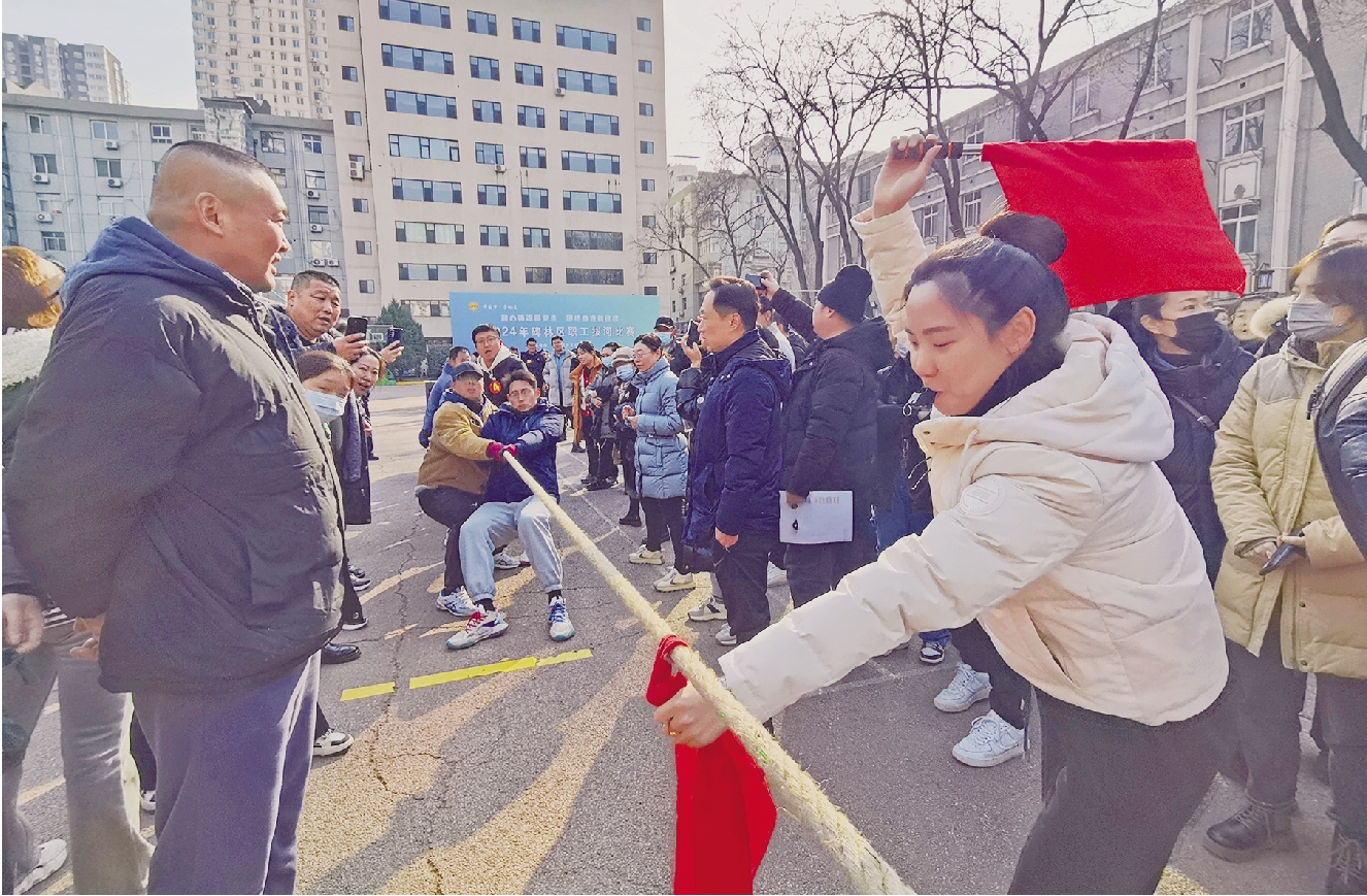 2 综合.jpg