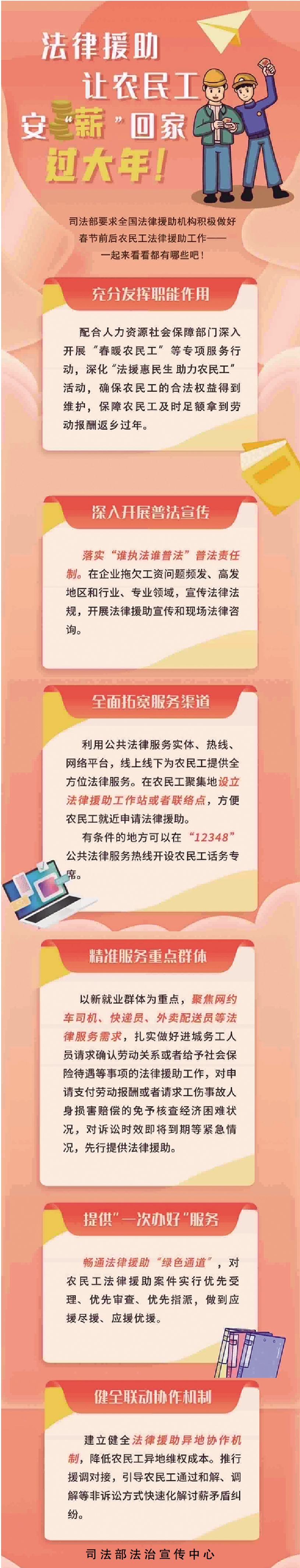 2 综合.jpg