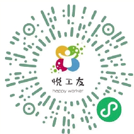 4 专题.jpg