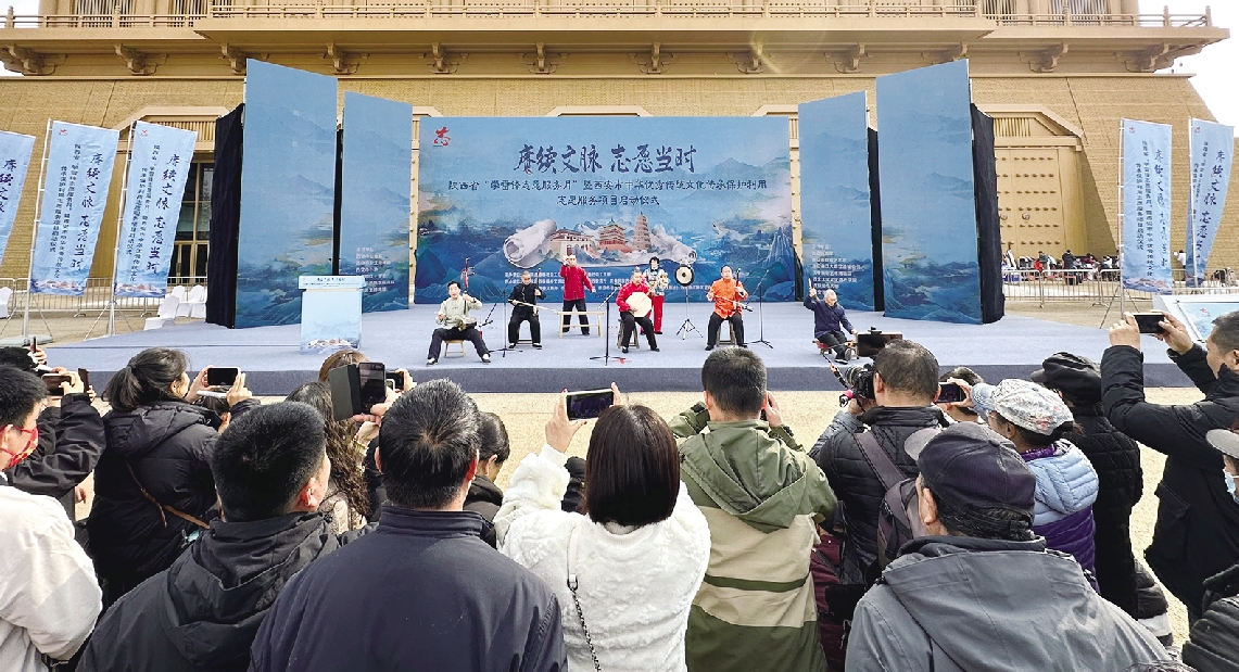 2 综合.jpg