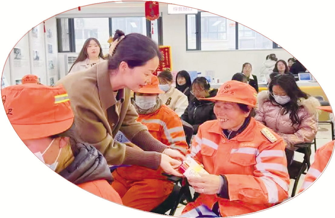 2 综合.jpg