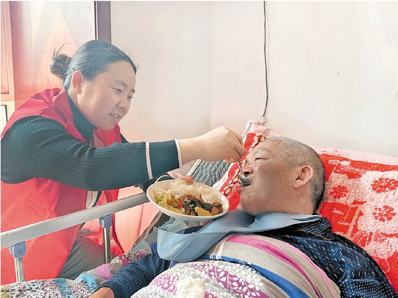 2 综合.jpg