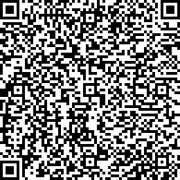 QQ图片20240328162403.jpg