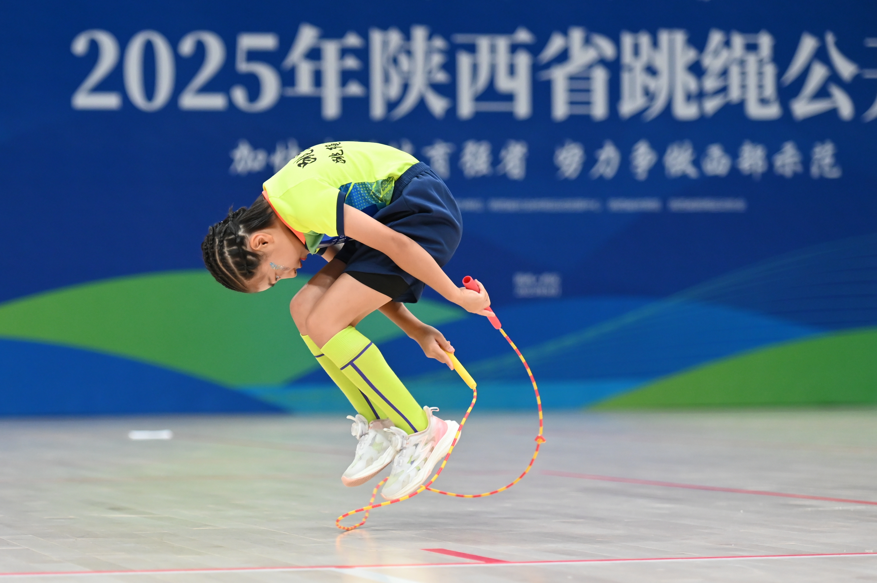 微信图片_2025-08-11_174324_324.jpg