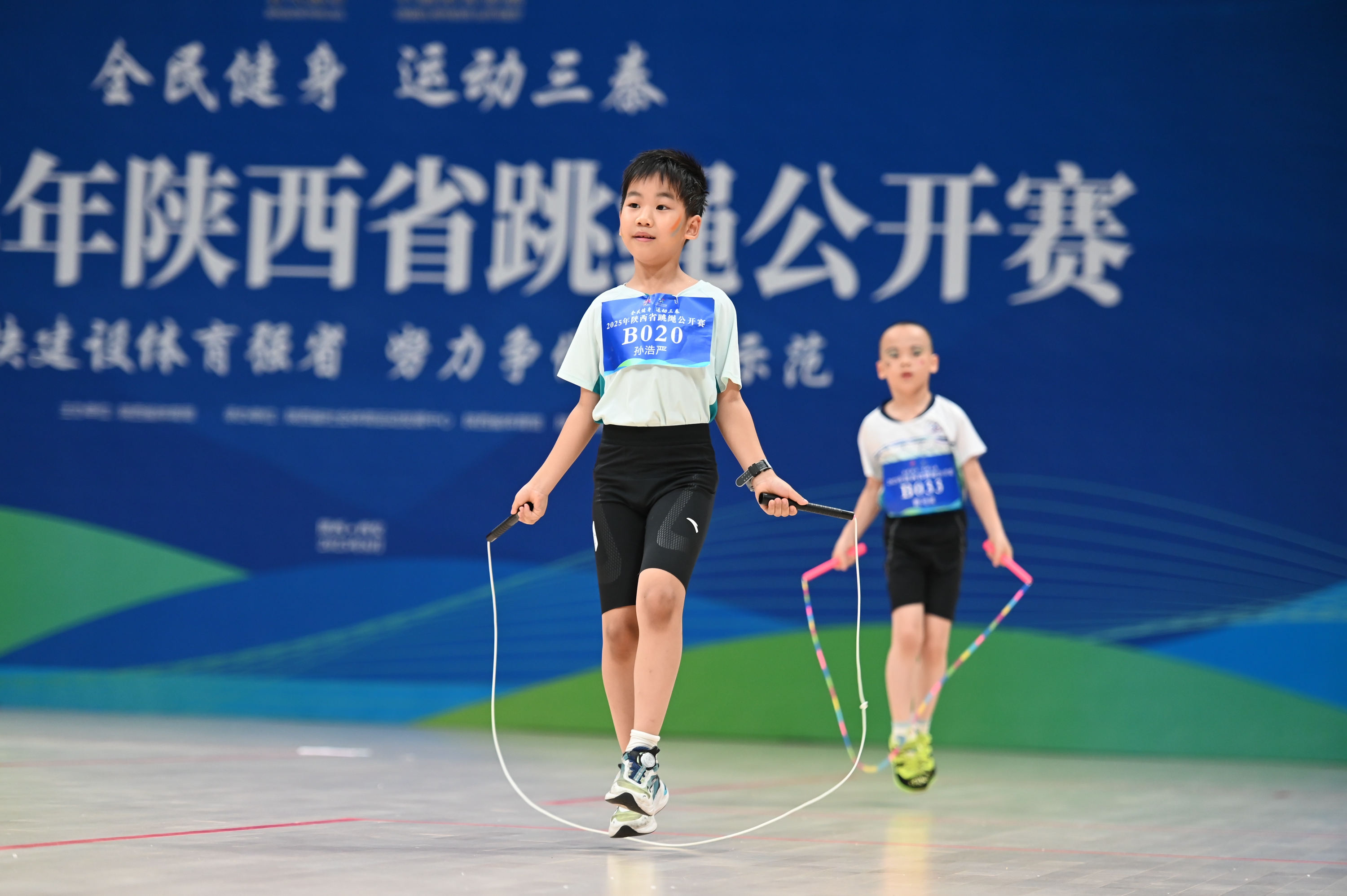 微信图片_2025-08-11_174336_925.jpg
