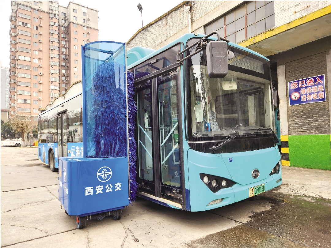 176472725273712119.jpg 3 企业.jpg