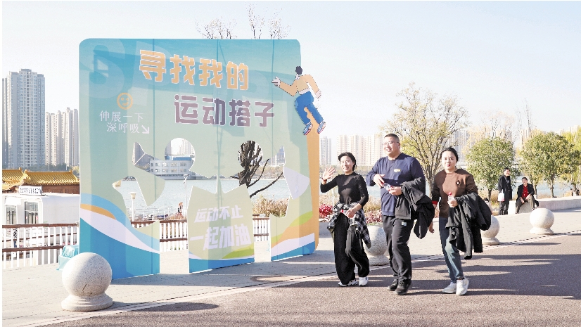 176472753671160035.jpg 2 综合.jpg