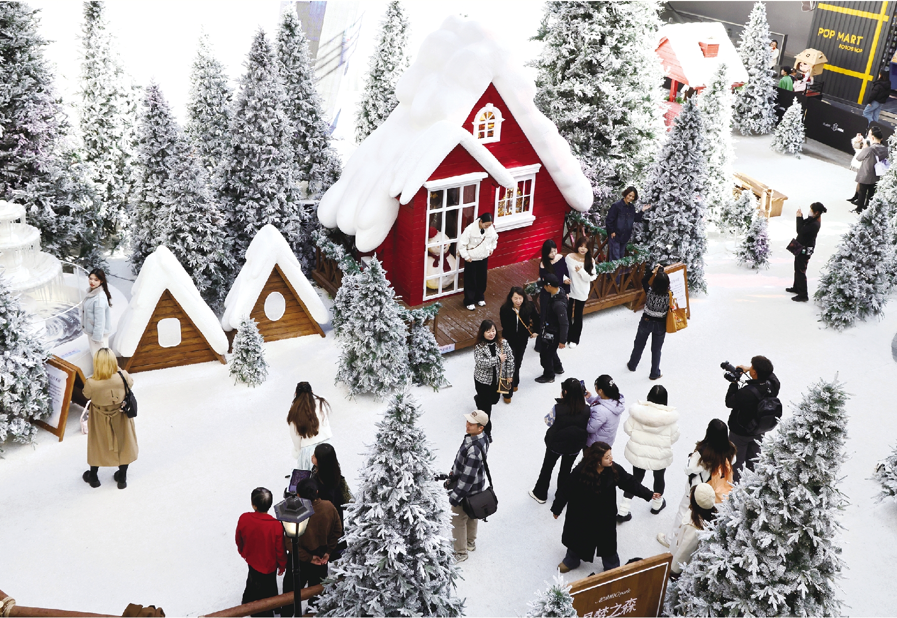 176472761210956255.jpg 2 综合.jpg