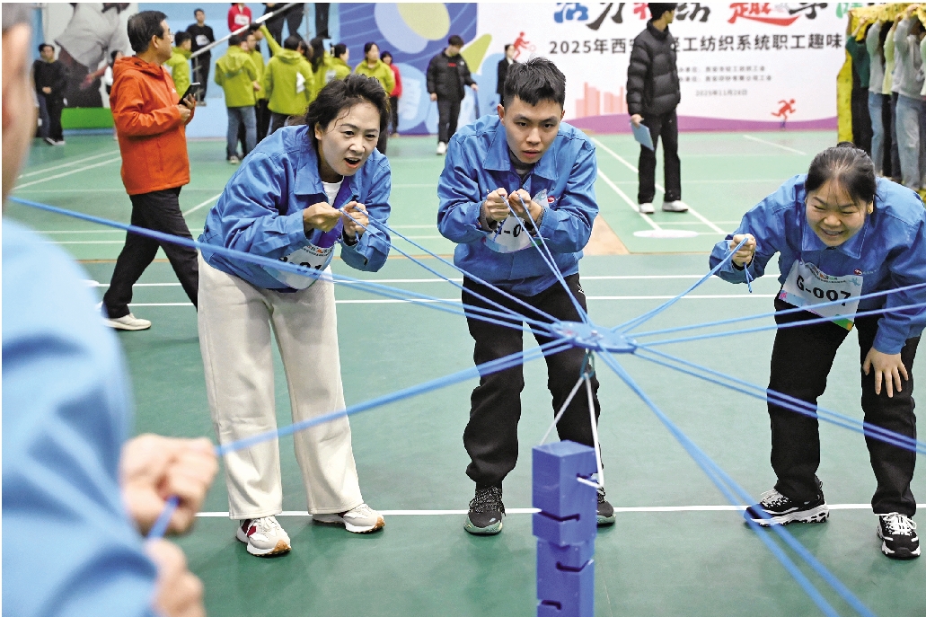 176472771523567992.jpg 2 综合.jpg