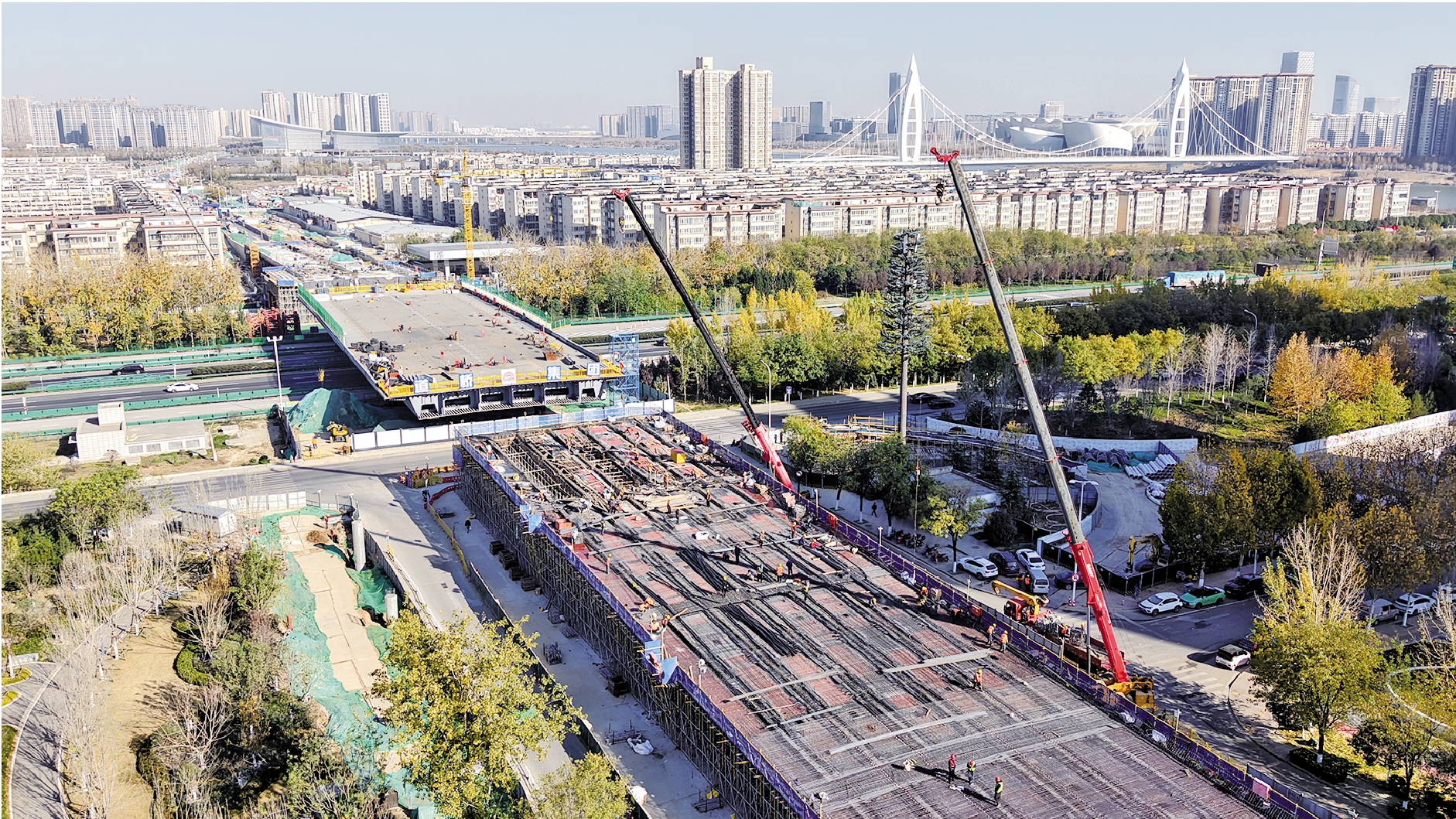 176484572811362090.jpg 1 时政要闻00.jpg