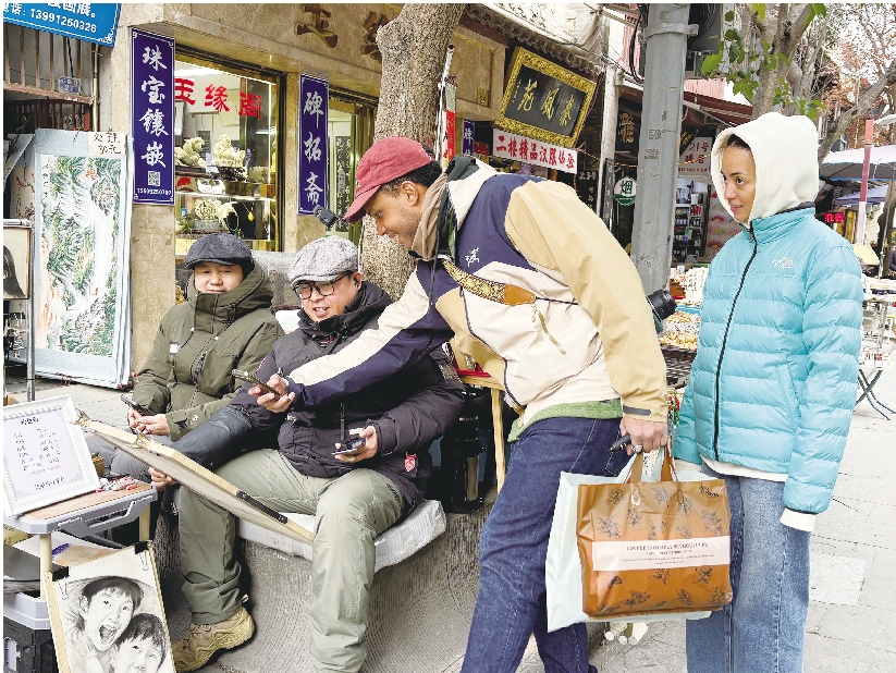 176484597010860831.jpg 2 综合.jpg