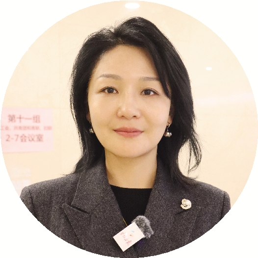 177224631648246873.jpg 2 专题2.jpg