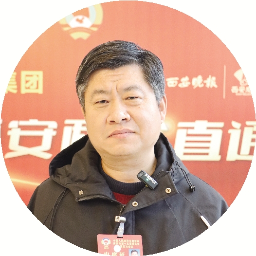 177224634846225682.jpg 2 专题3.jpg