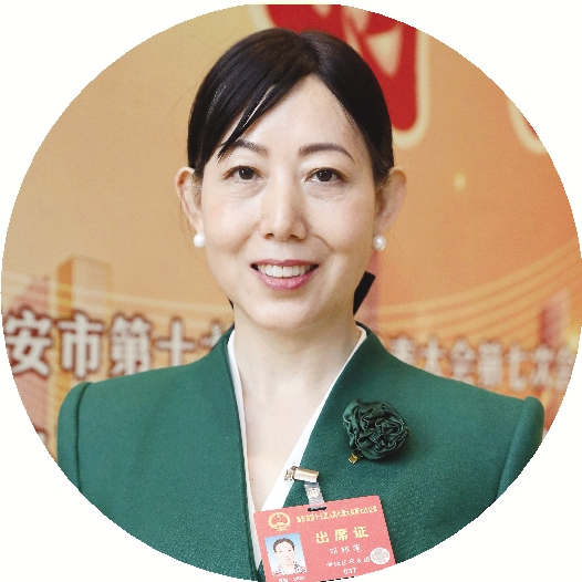 177224637375085665.jpg 2 专题4.jpg