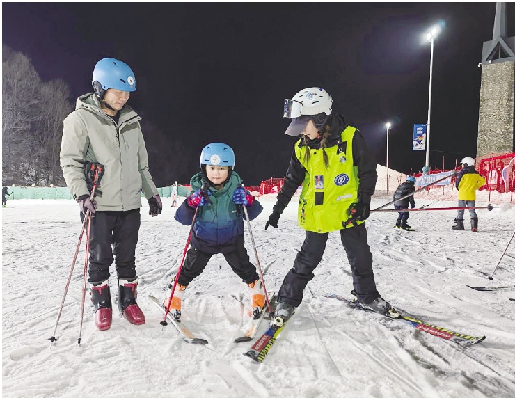 177224652516855996.jpg 3 综合2.jpg